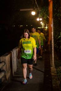 BIB: 90101
                            <button type="button" onclick="openModal(21807325)" class="btn btn-primary btn-sm float-right btn-popup" data-toggle="modal" data-target=".modal-high-quality">
                        <i class="fas fa-shopping-cart"></i> Add to Cart
                    </button>
                                            <button type="button" onclick="isThisMe(21807325, true)" class="btn btn-success btn-sm float-right btn-popup btn-isme hidden" data-toggle="tooltip" data-placement="bottom" title="นี่คือรูปของคุณใช่ไหม คลิกที่นี่เพื่อเอาเข้าอัลบั้ม">
                        <i class="fas fa-plus"></i> Add to album
                    </button>
                    <button type="button" onclick="isThisMe(21807325, false)" class="btn btn-warning btn-sm float-right btn-popup btn-isnotme hidden">
                        <i class="fas fa-ban"></i> Remove from album
                    </button>